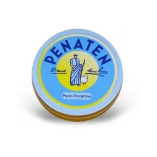 Penaten Pasta Protettiva 150 Ml