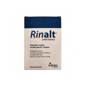 Rinalt 30 Ml