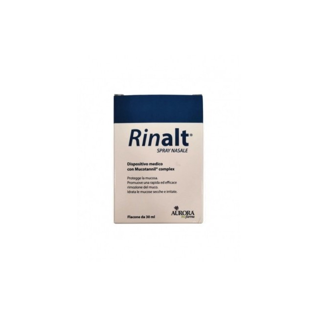 Rinalt 30 Ml