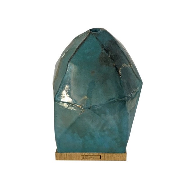 DIFFUSORE ULTRASUONI PRISMA VE