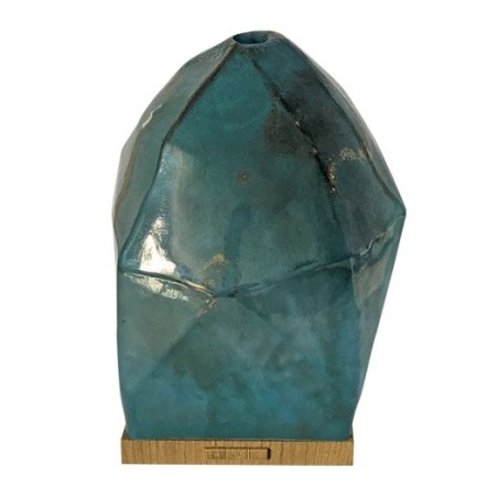 DIFFUSORE ULTRASUONI PRISMA VE