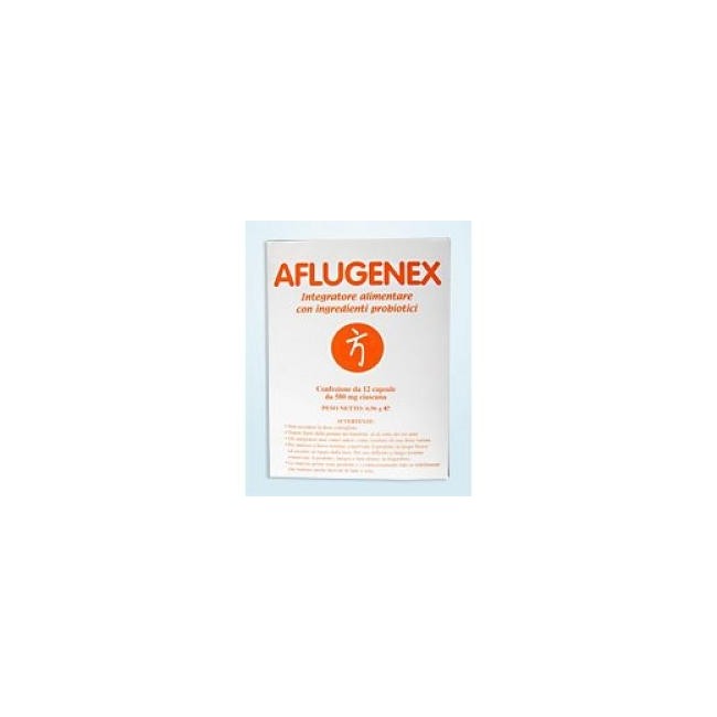 APTAMIL 1 600G