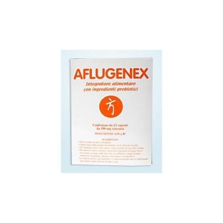 APTAMIL 1 600G