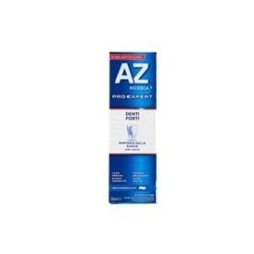 AZ PROEXPERT DENTI FORTI