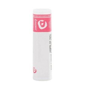 Baryum Carbonicum 30ch Granuli