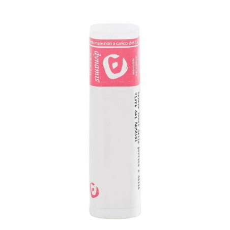 Baryum Carbonicum 30ch Granuli