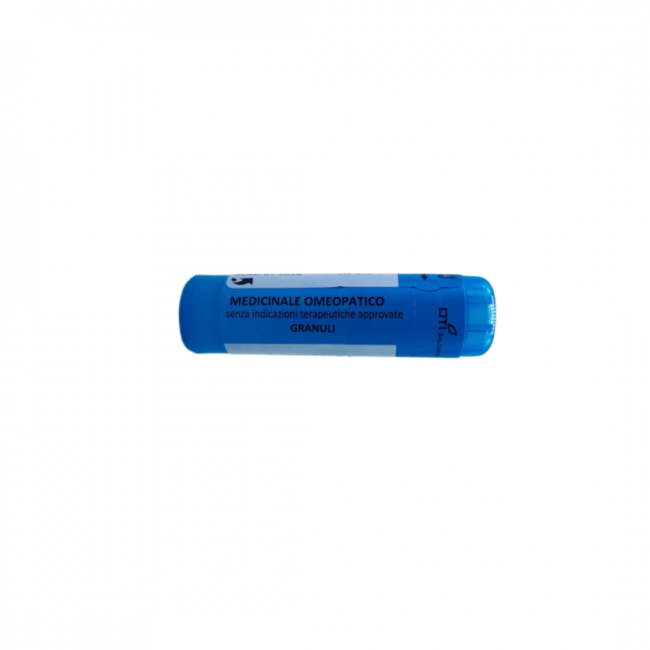 Carcinosinum 30ch 70gr