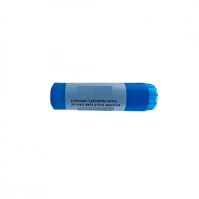 Carcinosinum 30ch 70gr