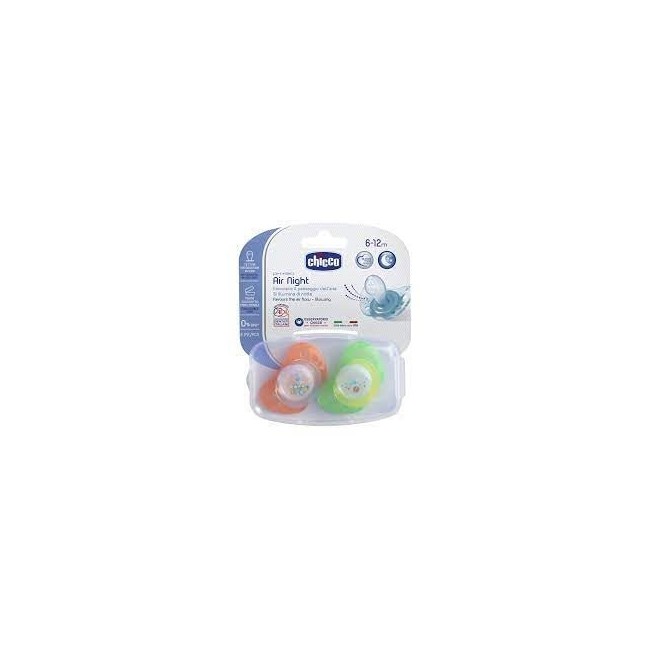 CH PORTASUCCH AIR POP