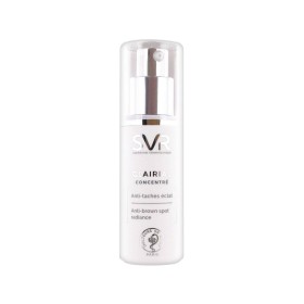 CLAIRIAL CONCENTRE 30ML