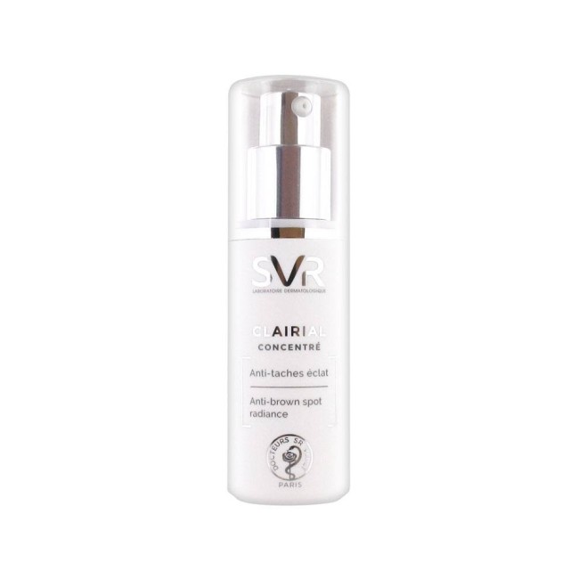 CLAIRIAL CONCENTRE 30ML