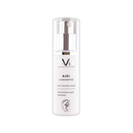CLAIRIAL CONCENTRE 30ML
