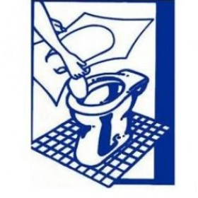 Copriwater