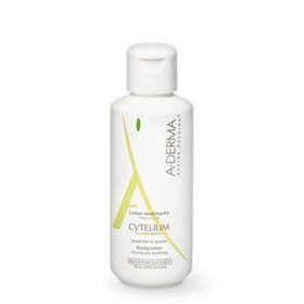 CYTELIUM LOZIONE 100ML ADERMA