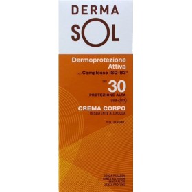 DERMASOL CORPO PROT ALTA 100ML