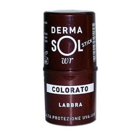 DERMASOL STICK COLOR 4ML