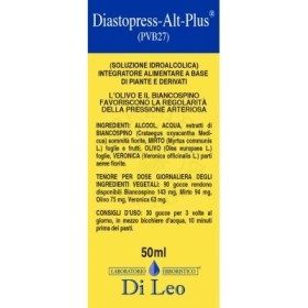 Diastopress-alt-plus Composto Pvb 27 50 Ml