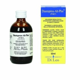 Diastopress-alt-plus Composto Pvb 27 50 Ml