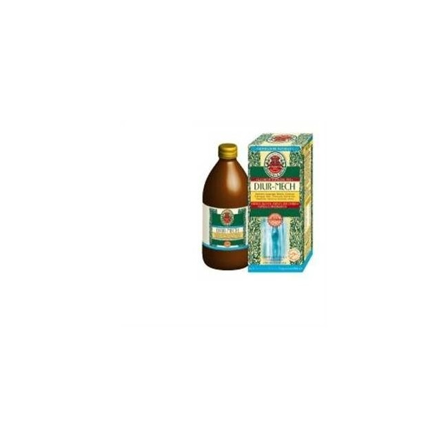 DIURMEK 250ML