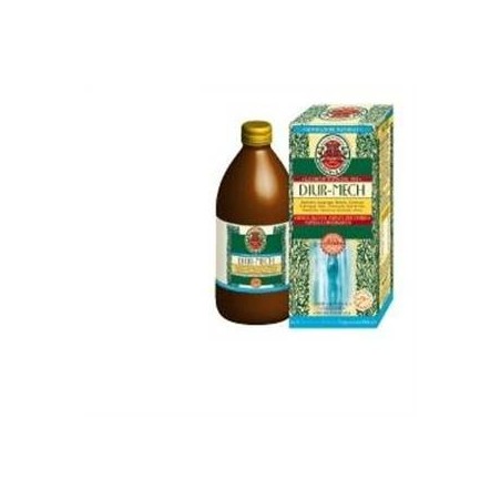 DIURMEK 250ML