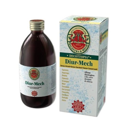 DIURMEK 250ML