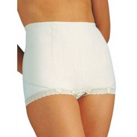Dualsan Slip Contenitivo Donna 6