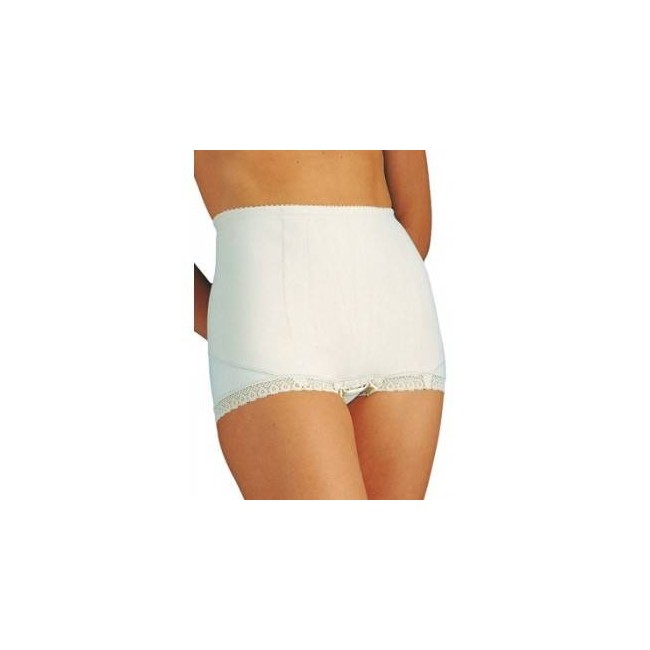 Dualsan Slip Contenitivo Donna 6