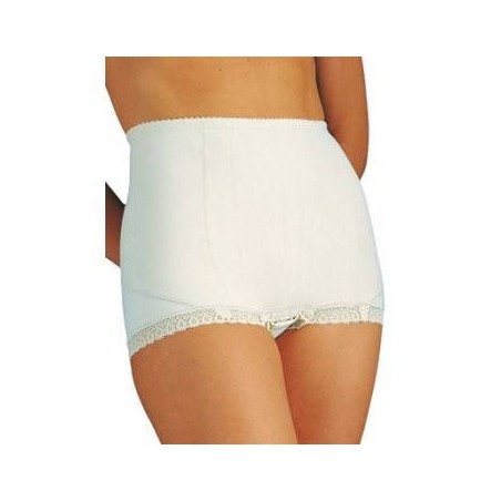 Dualsan Slip Contenitivo Donna 6