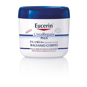 EUCERIN 5% UREA REP BALS 450ML