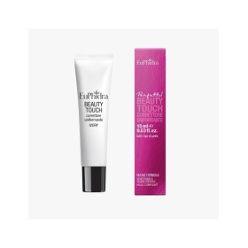Euphidra Beauty Found Correttore Ivory 15 Ml