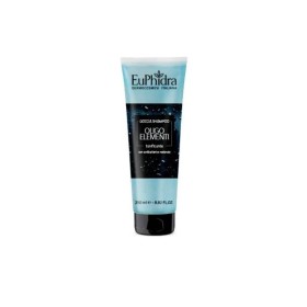 Euphidra Doccia Shampoo Oligoelementi 250 Ml