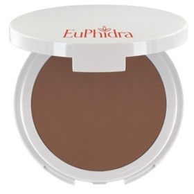 Euphidra Kaleido Uv System Fondotinta Fluido 50+ Medio 30 Ml
