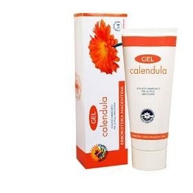 GEL CALENDULA 100ML