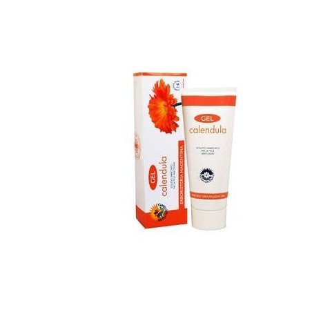 GEL CALENDULA 100ML