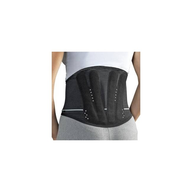 Dr Gibaud Ortho Lombogib Lady Corsetto Lombosacrale H26cm 0