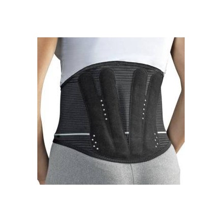 Dr Gibaud Ortho Lombogib Lady Corsetto Lombosacrale H26cm 0