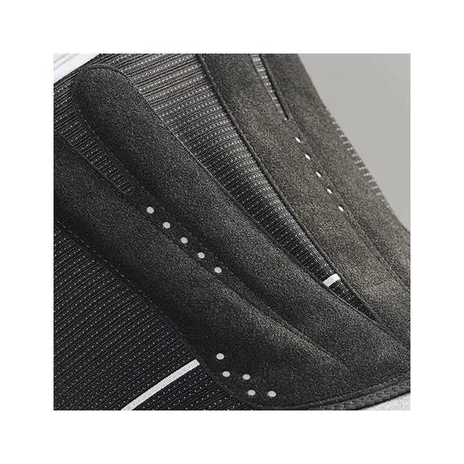 Dr Gibaud Ortho Lombogib Lady Corsetto Lombosacrale H26cm 0