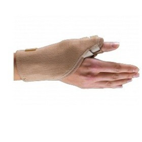 Ortesi Sostegno Rizoartrosi Dr Gibaud Ortho 1