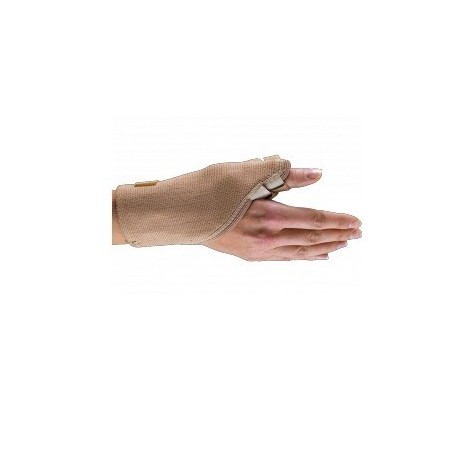 Ortesi Sostegno Rizoartrosi Dr Gibaud Ortho 1