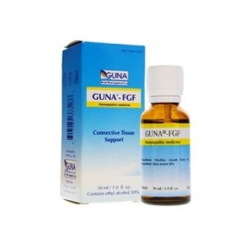 Guna Fgf 4ch 30ml Gocce