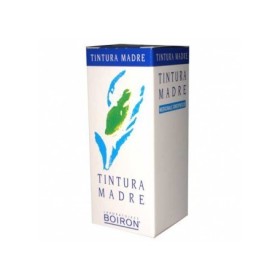 Harpagophytum Tintura Madre 60 Ml