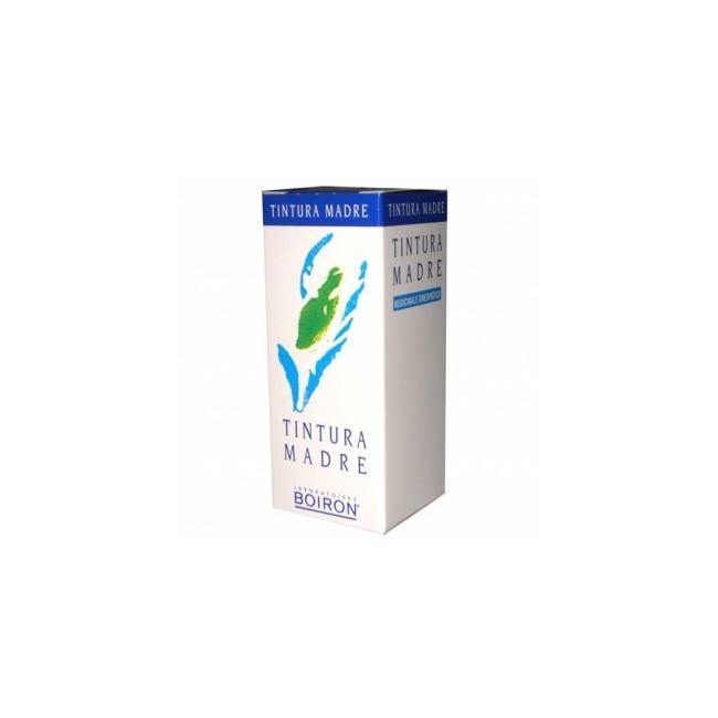 Harpagophytum Tintura Madre 60 Ml