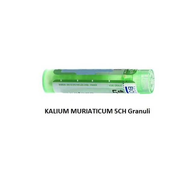 Kalium Mur Boi 5ch Gr 4g