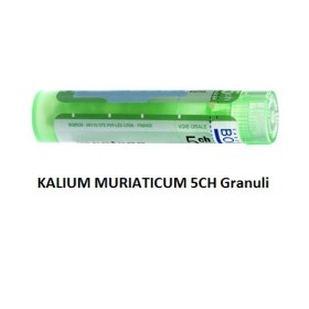 Kalium Mur Boi 5ch Gr 4g