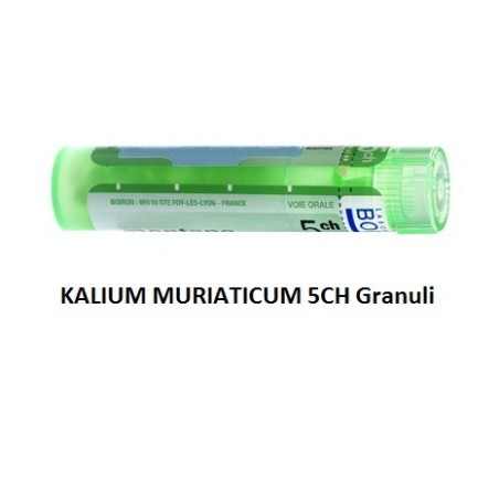 Kalium Mur Boi 5ch Gr 4g