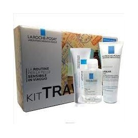 Kit Travel