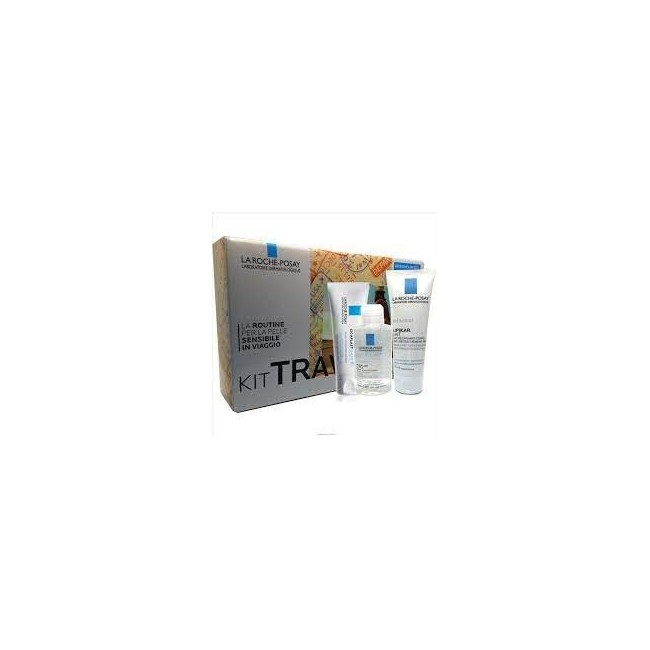 Kit Travel
