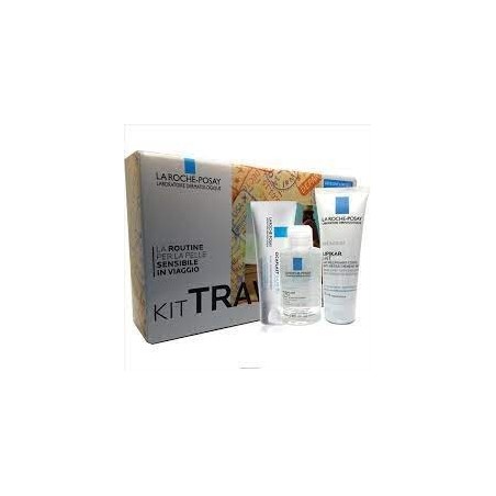 Kit Travel