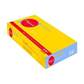 LABCATAL OLIG COBALTO 14F 2ML