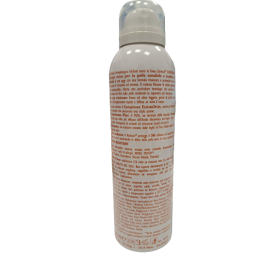 Lichtena Dermosolari Spray Nebulizzatore Spf 50+ 150 Ml